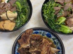 -国财牛杂(镇海店)
