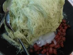 -糖糖屋•糖水•雪花冰店(时尚天河店)
