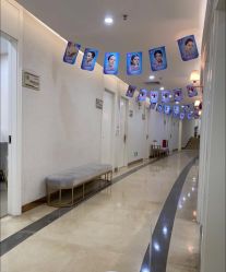 -伊丽莎白医疗美容