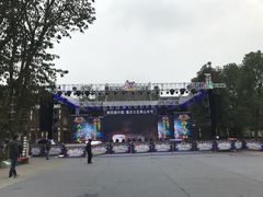 -昌州古城