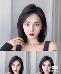 -私家美林护肤造型