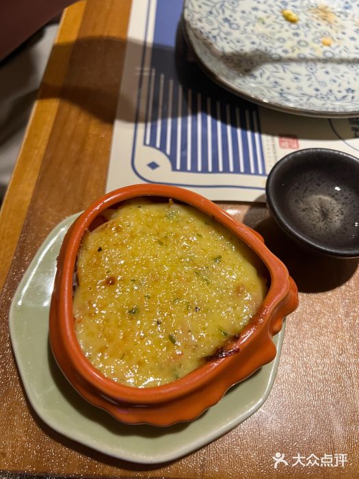 味见·荣家(亚泰大街店)图片