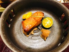 -鮨心和(外滩店)