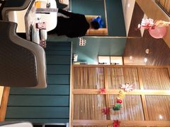 -美奈小馆·越南料理(福田星河COCO Park店)