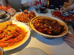 -马头巷·食景园(苏州总店)