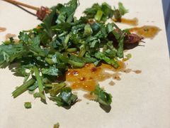 -86烧烤·炭火烧烤 (石人总店)