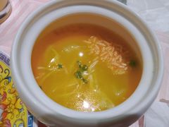 -全聚德(长江路店)