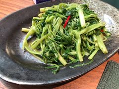 -木棉·醉心粤味(COCO Park店)