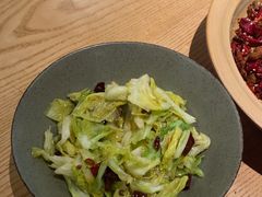 -巴蜀风·地道川菜(总店)