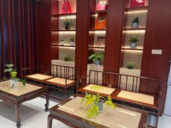 -熙盛源(复兴路店)