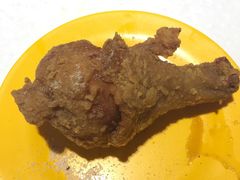 -冰岛茶餐厅(世茂店)