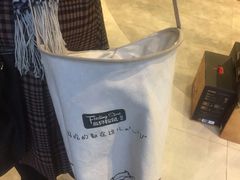 -三只松鼠生活馆(芜湖弋江金鹰店)