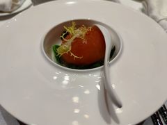 -青螺餐厅·家宴(松雅湖店)