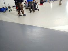 -北京京卫宠物寄养训练中心