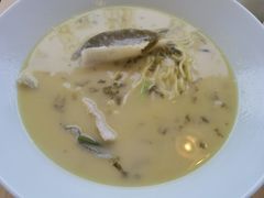 -蟹盛(上海白玉兰广场店)