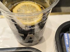 -TACO STAR 塔可星(下沙宝龙店)