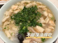 -春发生饭店·非遗(南院门店)