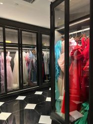 -鼎极摄影(世纪金源店)