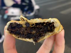 -徐禾记手工烧饼(农院路店)