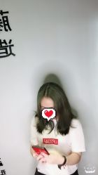 点击看大图 -藤野造型