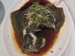 -御彩酒家(东风东路店)