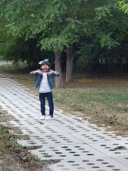 -小鬼当佳儿童摄影(龙德广场店)