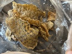 -凌记(泮塘路店)