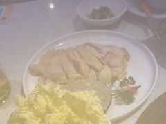 -八珍玉食鸡煲·打边炉(印象城店)