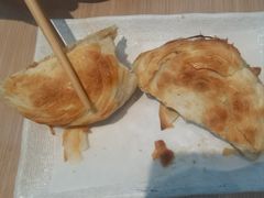 -大师兄·西北小馆(南沙万达广场店)