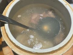 -宋小谨(惠安禹洲店)