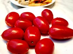 -甦杏鸡毛店(营门口店)