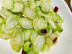 -小平岛開海水饺(浑南店)