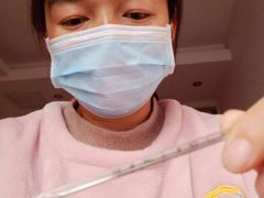 -懒熊月嫂(太仓店)