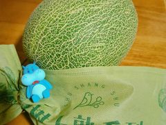 -盒马鲜生(十里堡店)