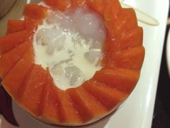 iphone_upload_pic-凯乐会量贩KTV(国防大厦总店)