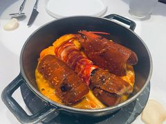 -Le Bistrot de Racine