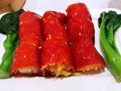 -稻香酒家(天河城店)