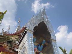 -西双版纳总佛寺