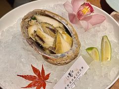 -月龍吟(朝龙汇店)