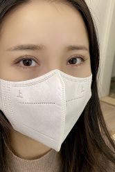 -柴小姐美睫美甲