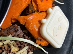 -生活如沸·顺德水牛奶火锅(大学路店)