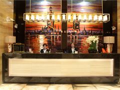 IMG_5358-华雅·云缦酒店(岳阳楼区火车站店)