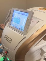 -上海玫瑰医疗美容医院