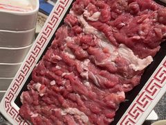 -江小渔鲜鱼火锅(辽沈二街店)