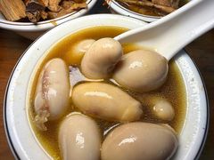 -威邵鸡煲(西华路总店)