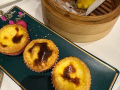 -盆满钵满·国家非遗传承(云台店)