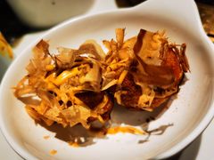 -和牛村烧肉放题(淄博王府井店)