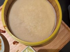 -小菜园新徽菜(青岛市南万象城店)