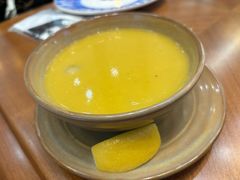 -SULTAN·苏坦土耳其餐厅(新光汇店)