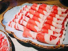 -田园肥牛府(东关街店)